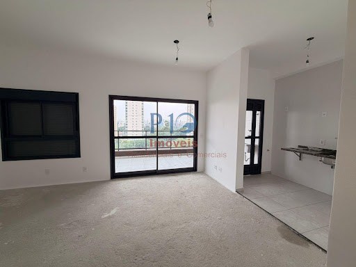 Apartamento, 2 quartos, 82 m² - Foto 2