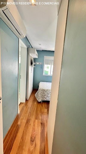 Apartamento, 3 quartos, 177 m² - Foto 40