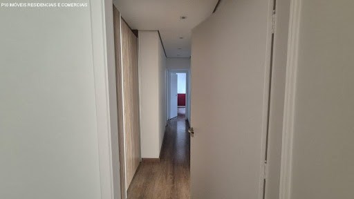 Apartamento, 4 quartos, 274 m² - Foto 3