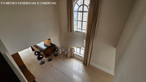 Apartamento, 5 quartos, 515 m² - Foto 30