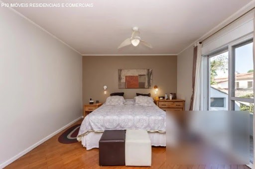 Casa, 5 quartos - Foto 8