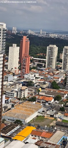 Apartamento, 3 quartos, 227 m² - Foto 7