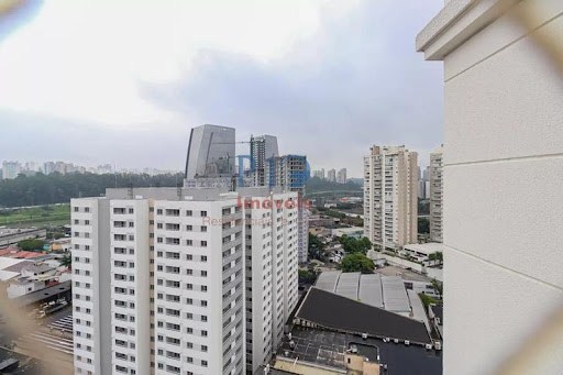 Apartamento, 2 quartos, 65 m² - Foto 96
