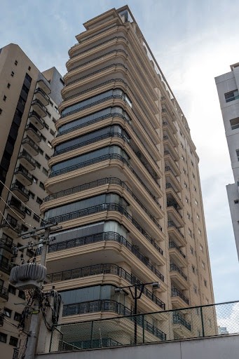 Apartamento, 4 quartos, 456 m² - Foto 16