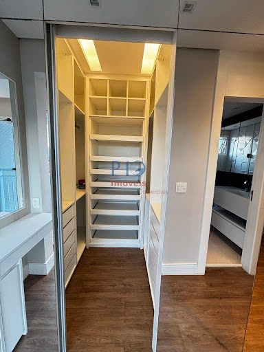 Apartamento, 3 quartos, 138 m² - Foto 30