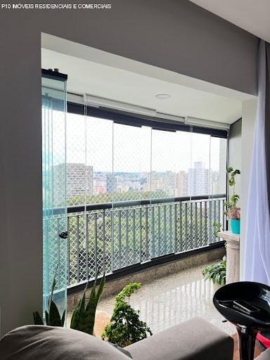 Apartamento, 2 quartos, 114 m² - Foto 1