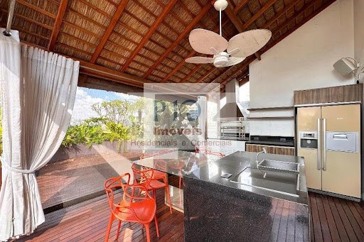 Cobertura, 2 quartos, 340 m² - Foto 41