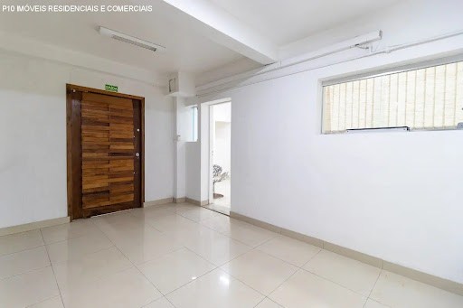 Casa - Foto 17