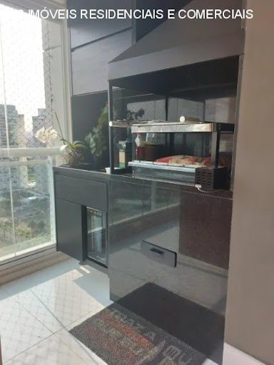 Apartamento, 2 quartos, 157 m² - Foto 10