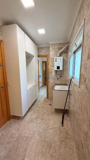 Apartamento, 4 quartos, 164 m² - Foto 29