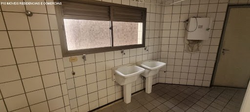 Apartamento, 4 quartos, 326 m² - Foto 26