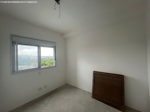 Apartamento, 3 quartos, 88 m² - Foto 18