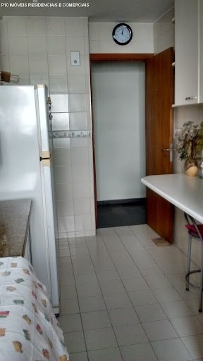 Apartamento, 3 quartos, 86 m² - Foto 12