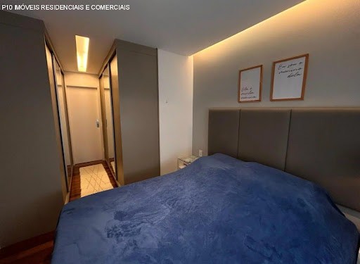 Apartamento, 3 quartos, 116 m² - Foto 5