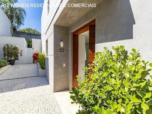 Casa, 4 quartos - Foto 21