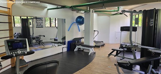 Apartamento, 3 quartos, 250 m² - Foto 26