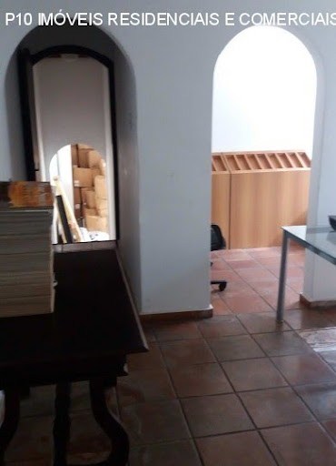 Casa - Foto 13
