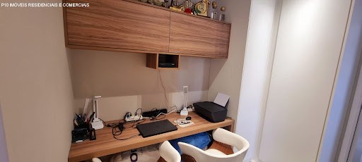Apartamento, 2 quartos, 73 m² - Foto 14