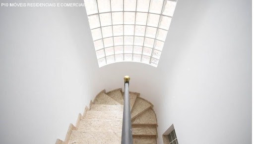 Casa, 4 quartos - Foto 10