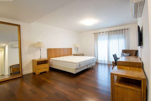 Apartamento, 3 quartos, 335 m² - Foto 48