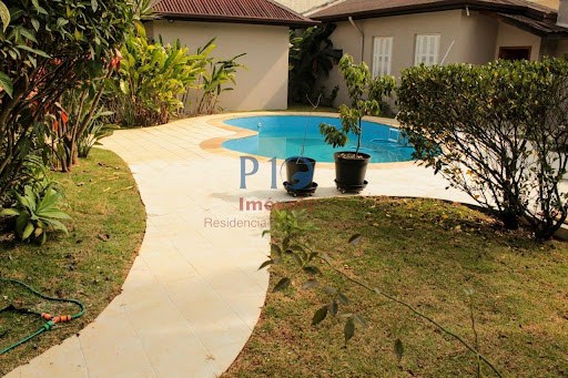 Casa, 7 quartos, 1000 m² - Foto 16