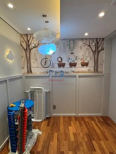 Apartamento, 4 quartos, 199 m² - Foto 47
