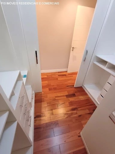 Apartamento, 4 quartos, 246 m² - Foto 10
