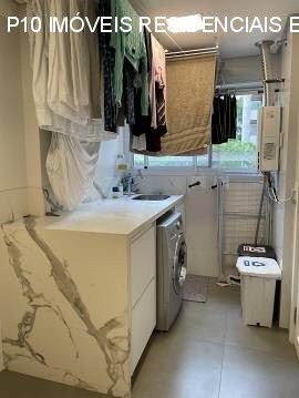 Apartamento, 4 quartos, 168 m² - Foto 17