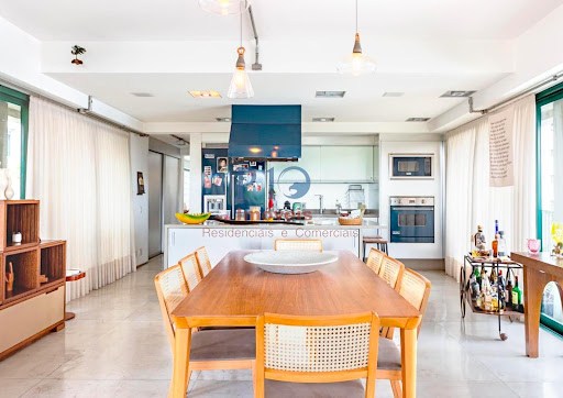 Apartamento, 2 quartos, 348 m² - Foto 22
