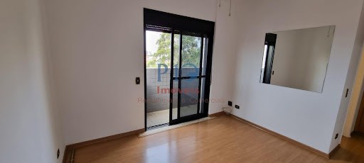 Apartamento, 3 quartos, 136 m² - Foto 26