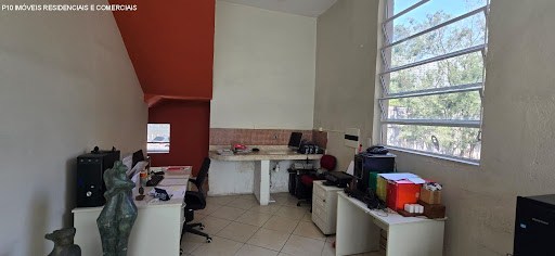 Sala-Conjunto, 200 m² - Foto 10