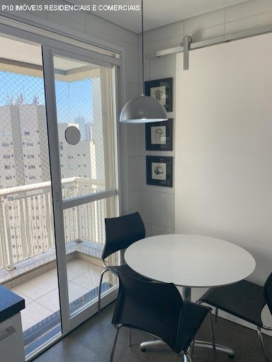 Apartamento, 3 quartos, 223 m² - Foto 22