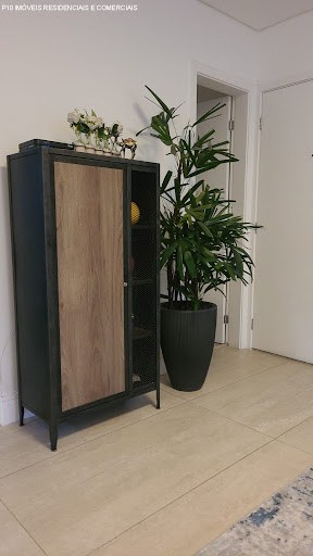 Apartamento, 3 quartos, 107 m² - Foto 9