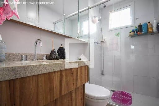 Apartamento, 2 quartos, 57 m² - Foto 26
