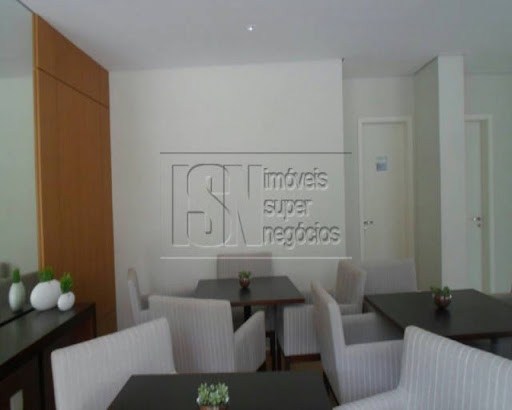 Apartamento, 2 quartos, 66 m² - Foto 38