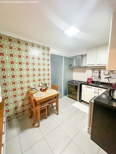 Apartamento, 2 quartos, 130 m² - Foto 2