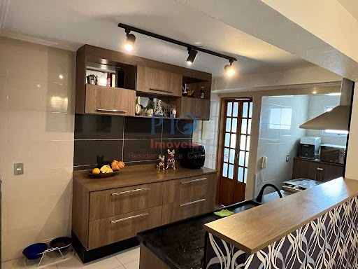 Apartamento, 3 quartos, 112 m² - Foto 32