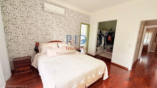 Casa, 3 quartos, 1430 m² - Foto 58