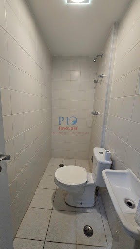 Apartamento, 3 quartos, 168 m² - Foto 28