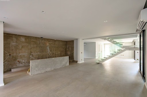 Casa, 4 quartos - Foto 15