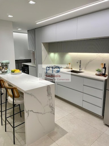 Apartamento, 2 quartos, 78 m² - Foto 21