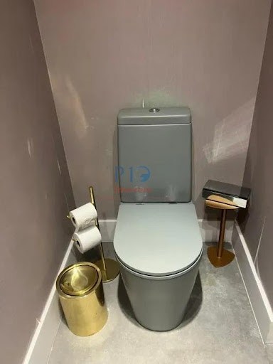 Apartamento, 4 quartos, 185 m² - Foto 33