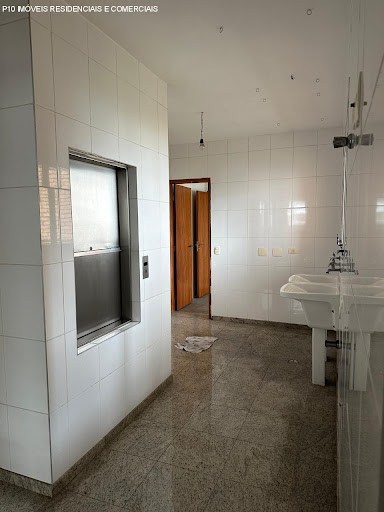 Apartamento, 3 quartos, 367 m² - Foto 26