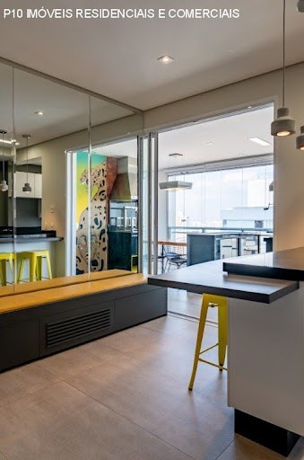 Apartamento, 2 quartos, 70 m² - Foto 28