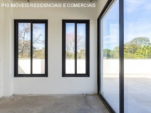 Casa, 4 quartos - Foto 33