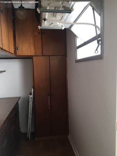 Apartamento, 3 quartos, 112 m² - Foto 15