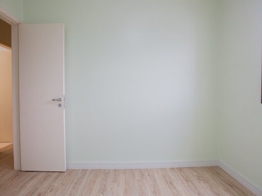 Apartamento, 3 quartos, 102 m² - Foto 22