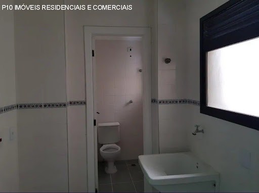 Apartamento, 4 quartos, 120 m² - Foto 5