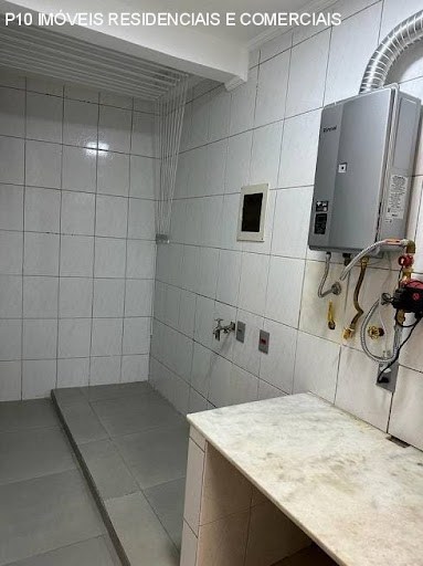 Casa, 4 quartos - Foto 10