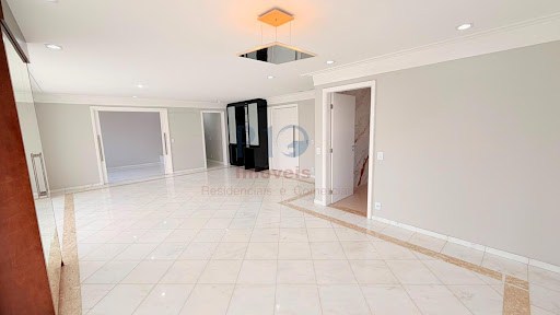 Apartamento, 4 quartos, 261 m² - Foto 44